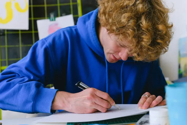 AI in the workplace: New data shows how workers really use AI