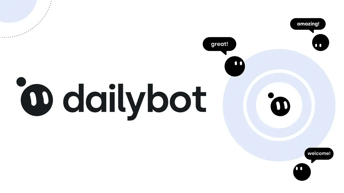 Dailybot 3: La capa de coordinación para equipos de personas y agentes