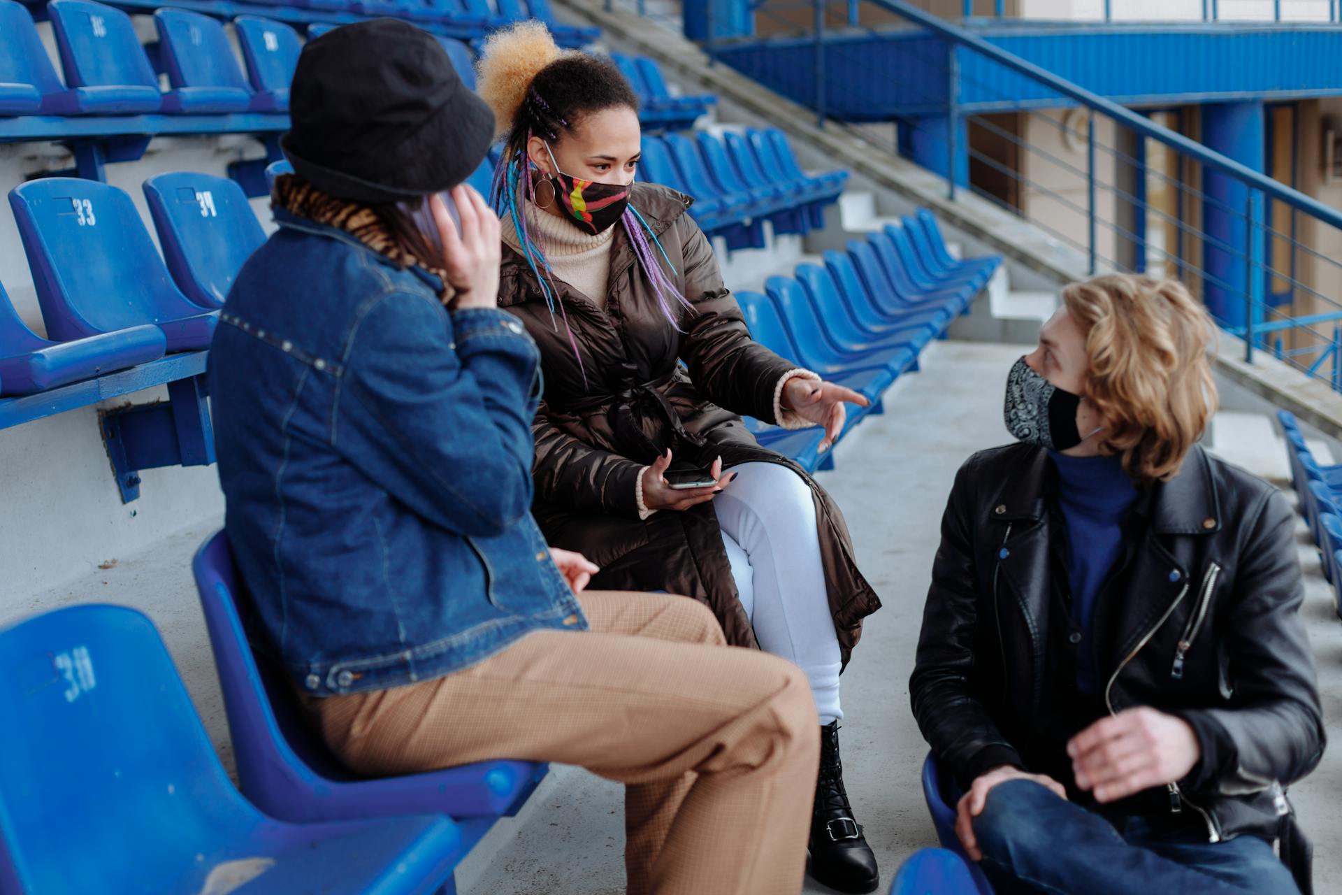 How to implement effective team check-ins in any work setting