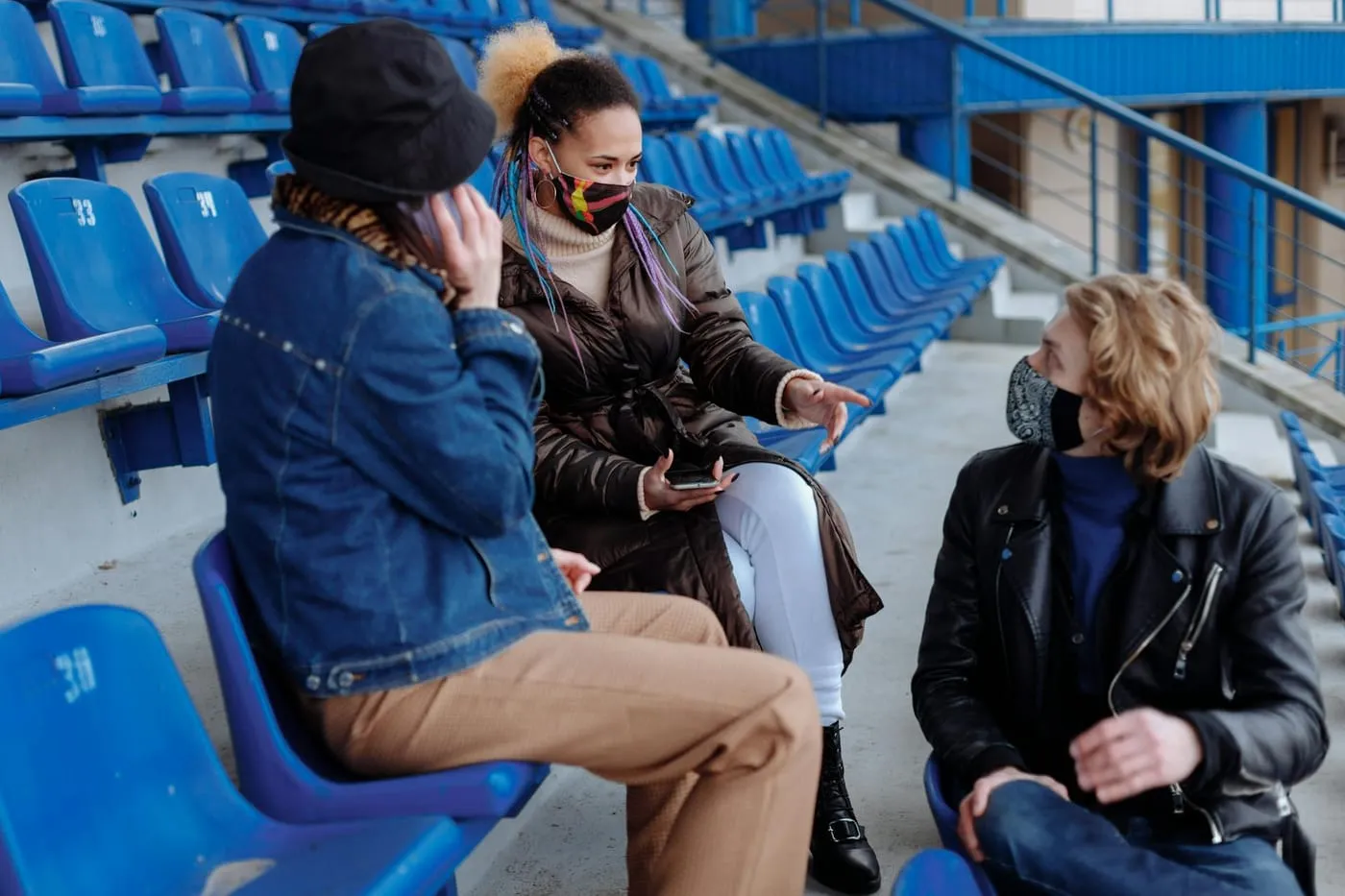 Cómo implementar check-ins efectivos de equipo en cualquier entorno de trabajo