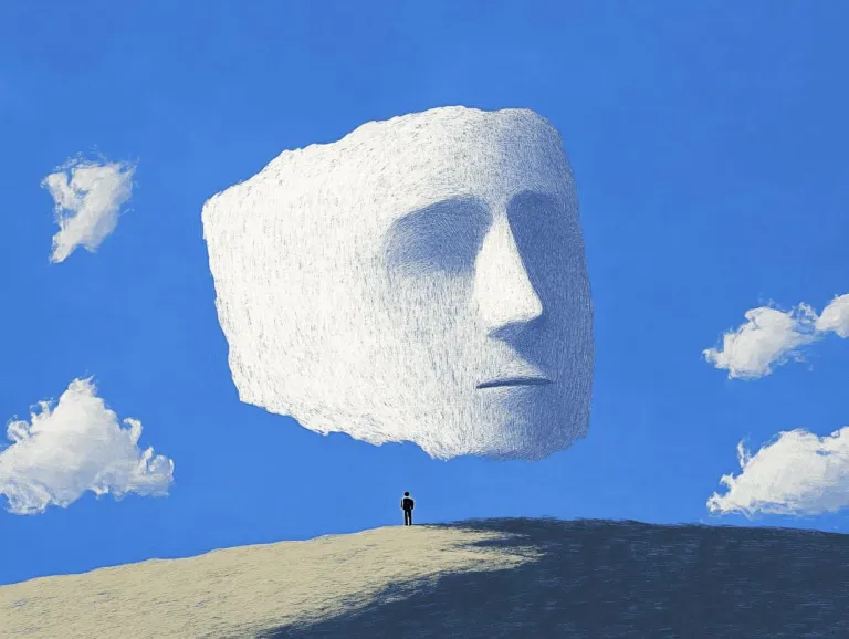 Following your principle: Lessons from Bret Victor's approach