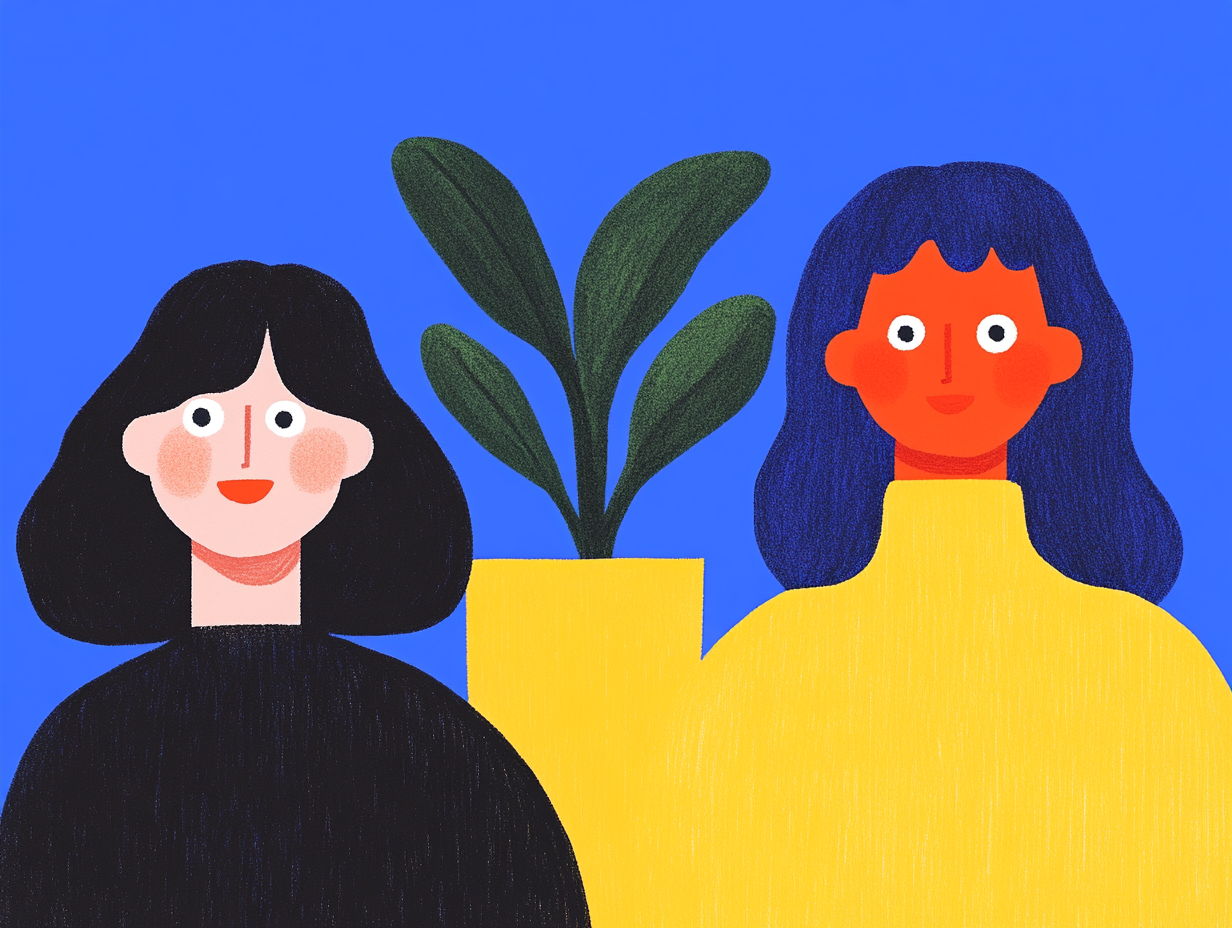 Managing dependencies across multiple teams with check-ins