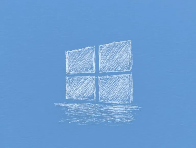 Microsoft's Majorana 1 chip promises a new era in computing