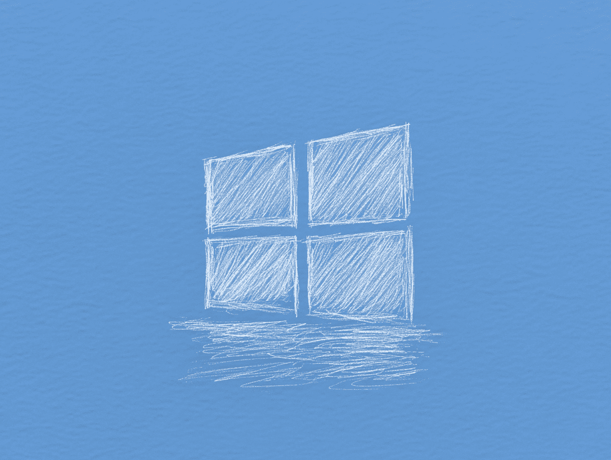 Microsoft's Majorana 1 chip promises a new era in computing