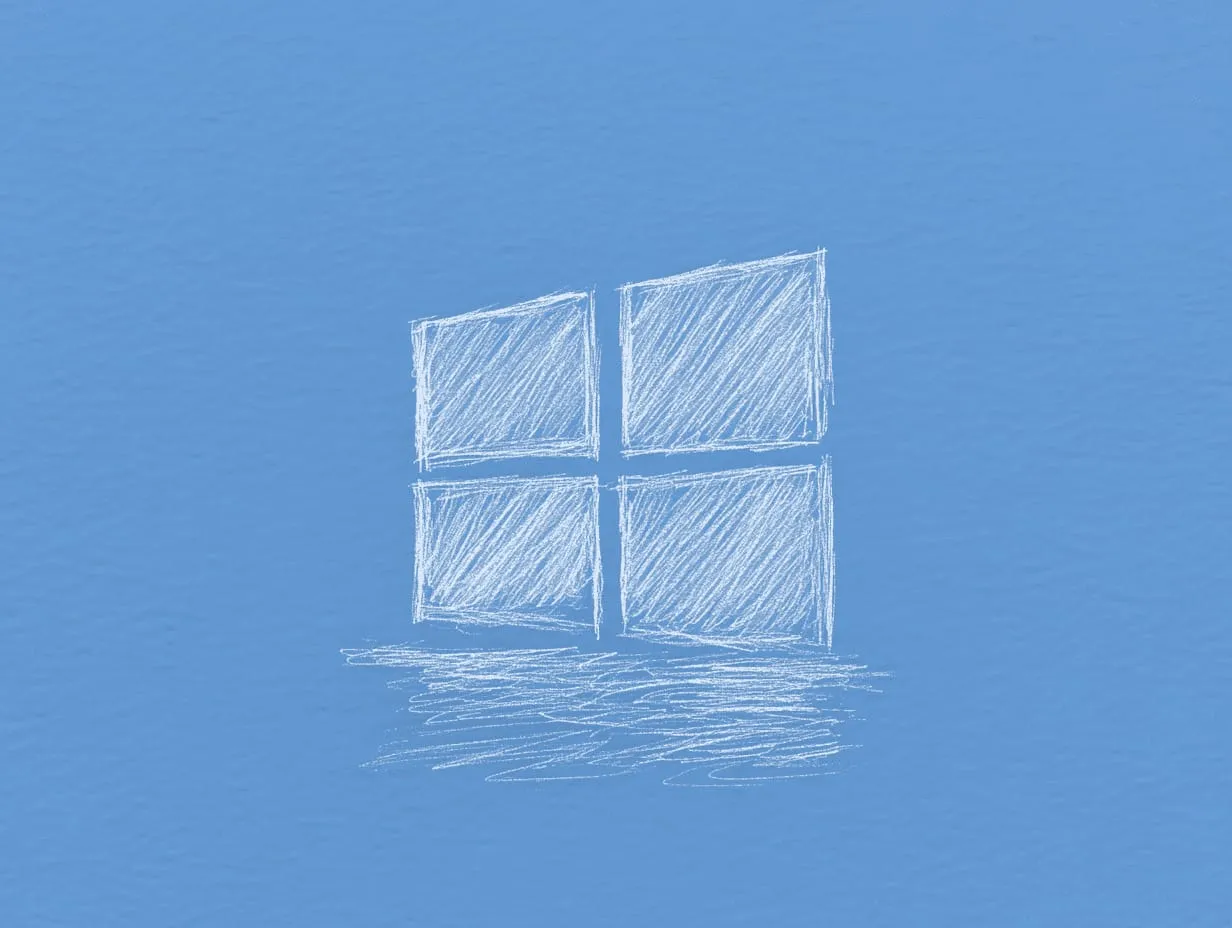 Microsoft's Majorana 1 chip promises a new era in computing