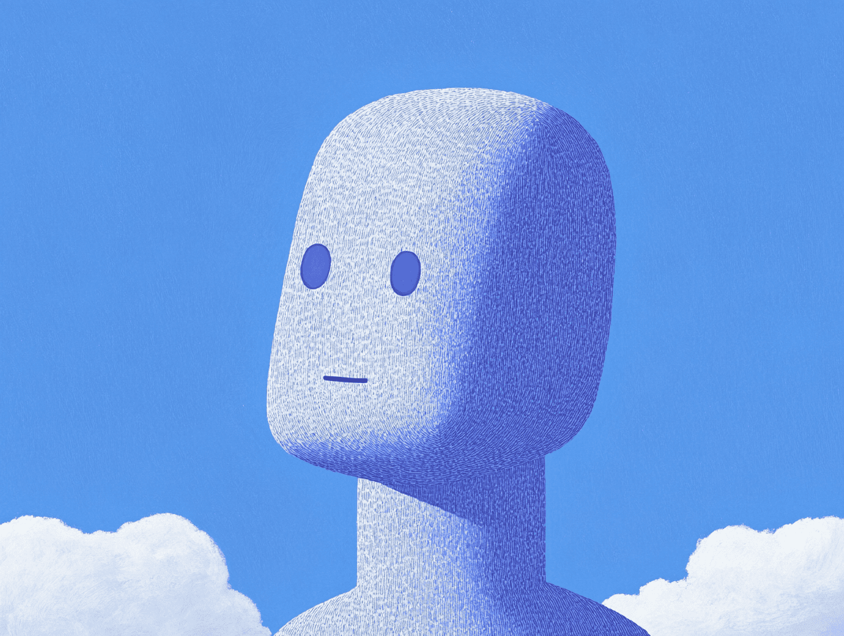 OpenAI releases GPT-4.1 API: Million-token context and price cuts shake up the game