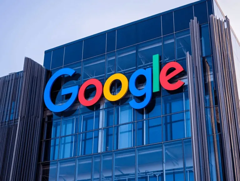 Sergey Brin urges 60-hour workweeks to develop AI that could replace jobs