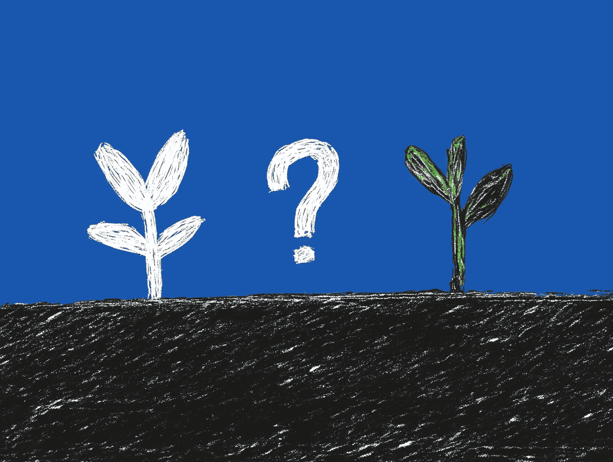 How to build effective team check-in questions