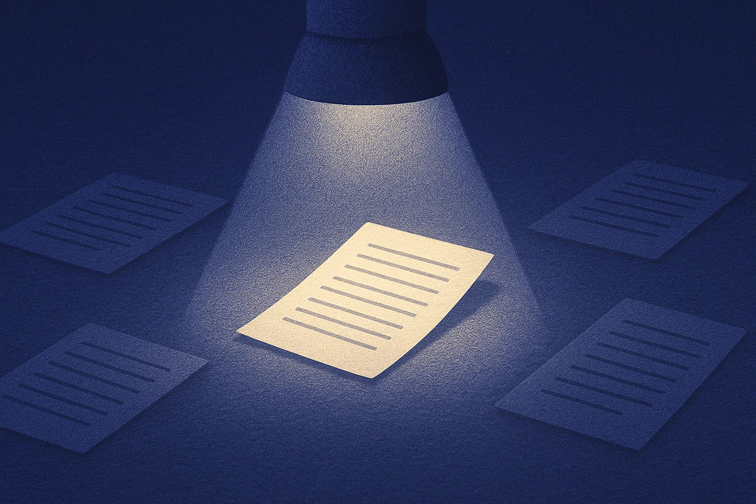 How to win friends and influence AI search results