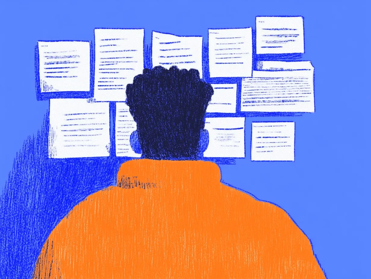 5 practical ways to make daily standups matter