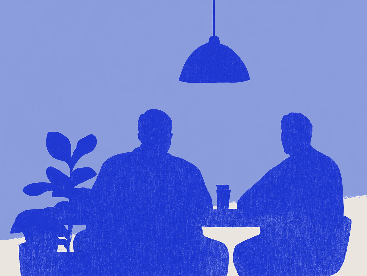 How to fix a daily stand-up format that isn't working