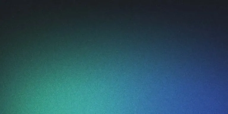 How AI Agents Are Changing Team Collaboration