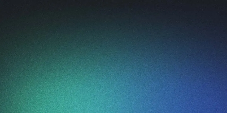 How AI Agents Are Changing Team Collaboration