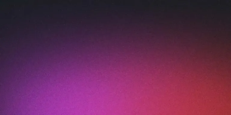 Dailybot V3: A New Era of Team Orchestration