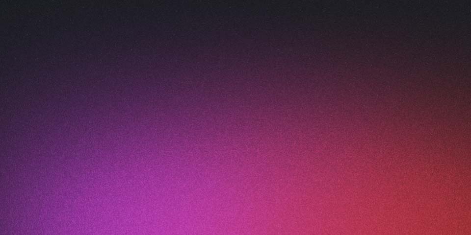 DailyBot V3: A New Era of Team Orchestration