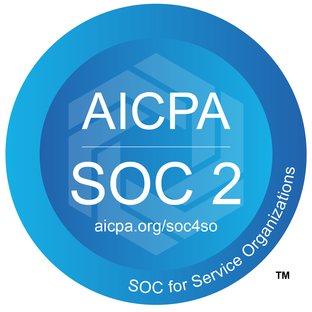AICPA SOC 2