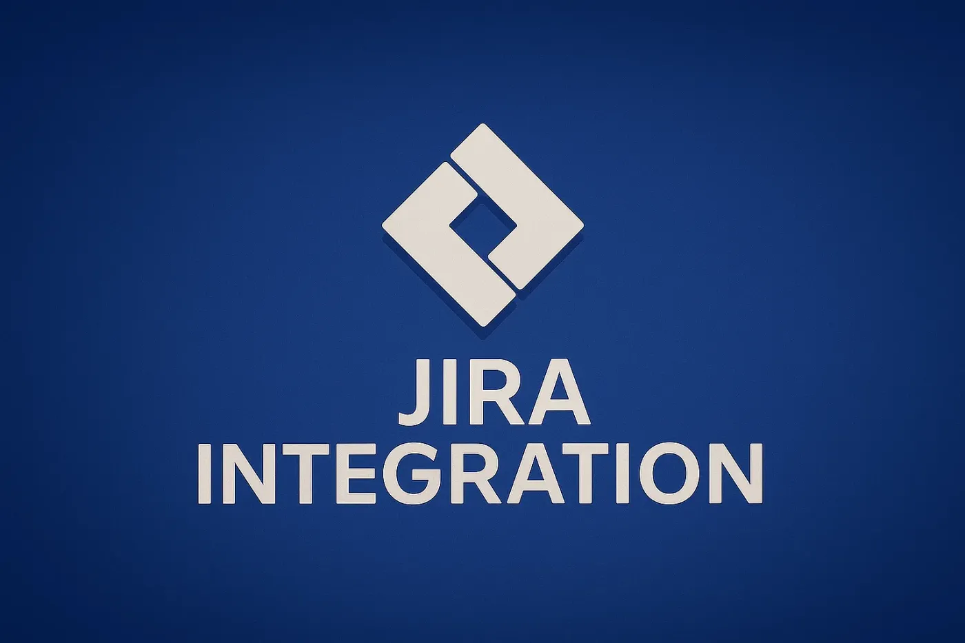 Meet the new Jira + Dailybot integration