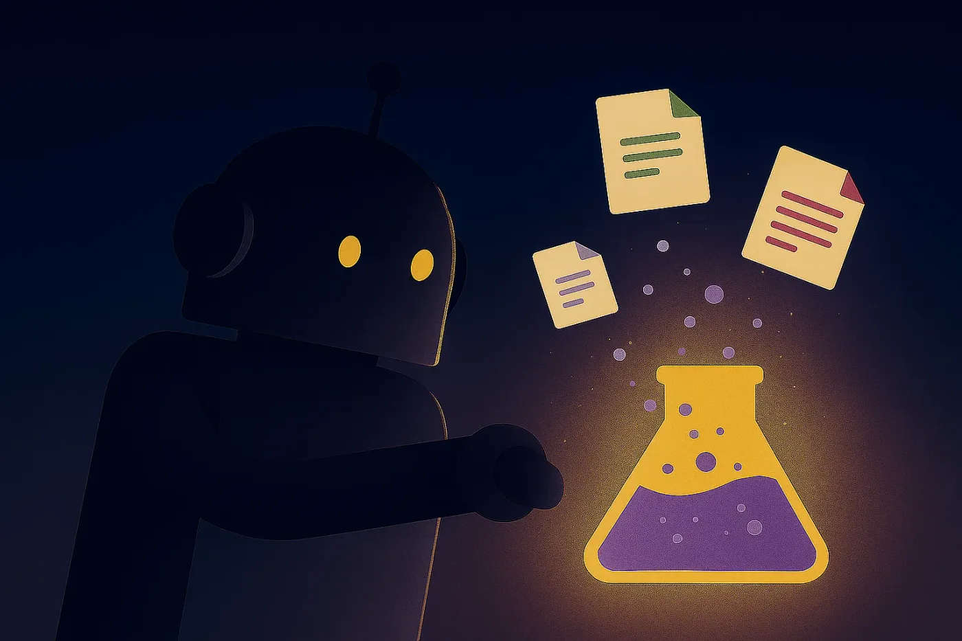 Introducing Summary Reports - clearer insights from your team's check-ins