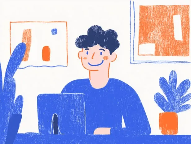 Workflow updates, multi-org switch & more - What we've been cooking