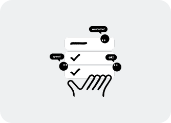 the importance of asynchronous check-ins for modern teams