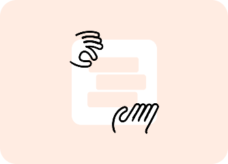 managing dependencies across multiple teams with check-ins