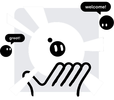 Security illustration