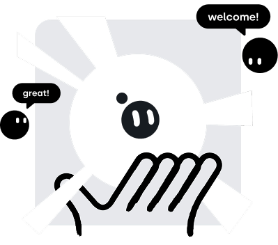 DailyBot hero illustration