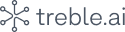Treble.ai